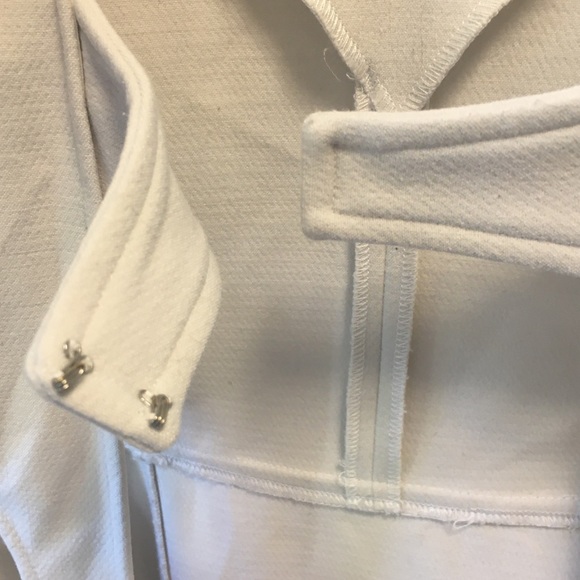 Cocktail Dress - Picture 6 of 10